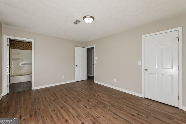 3091 Dowry Drive, Lawrenceville, GA 30044