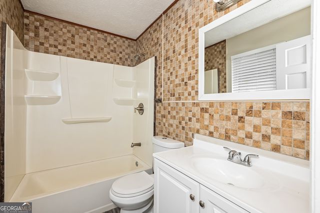3091 Dowry Drive, Lawrenceville, GA 30044