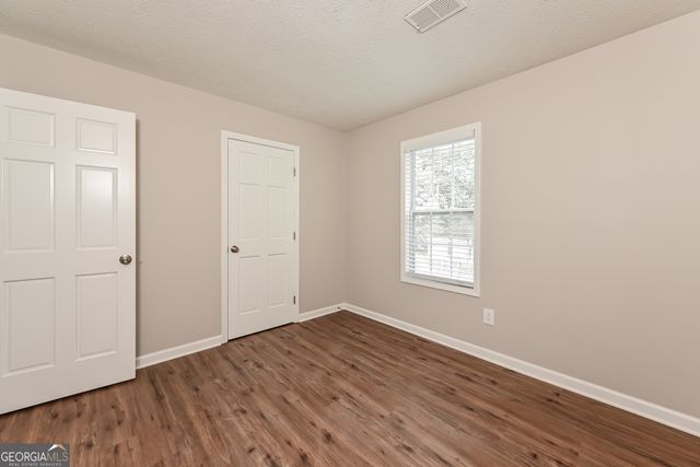 3091 Dowry Drive, Lawrenceville, GA 30044