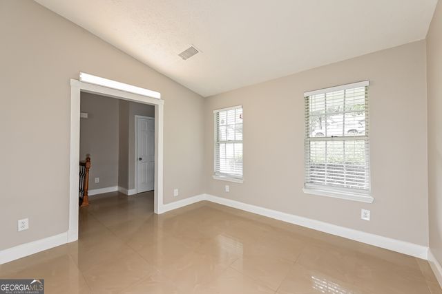 3091 Dowry Drive, Lawrenceville, GA 30044