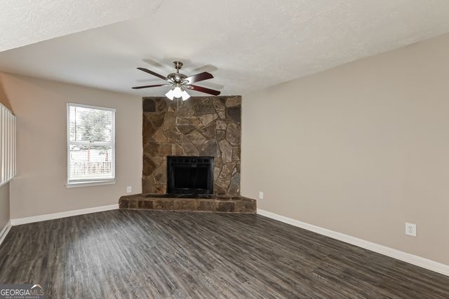 3091 Dowry Drive, Lawrenceville, GA 30044