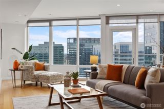 10700 NE 4th Street #3108, Bellevue, WA 98004