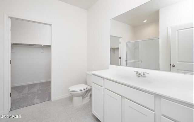 9824 W ALBENIZ Place, Tolleson, AZ 85353