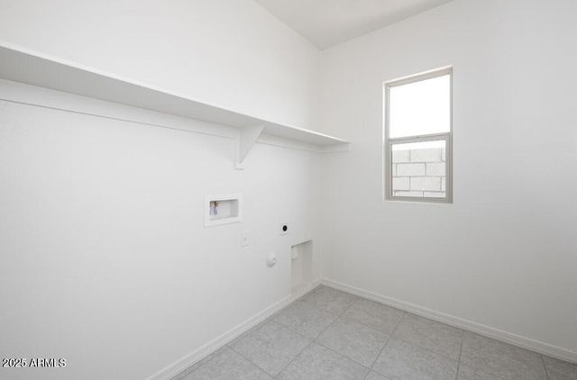 9824 W ALBENIZ Place, Tolleson, AZ 85353