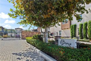 9834 Jersey, 11, Santa Fe Springs, CA 90670