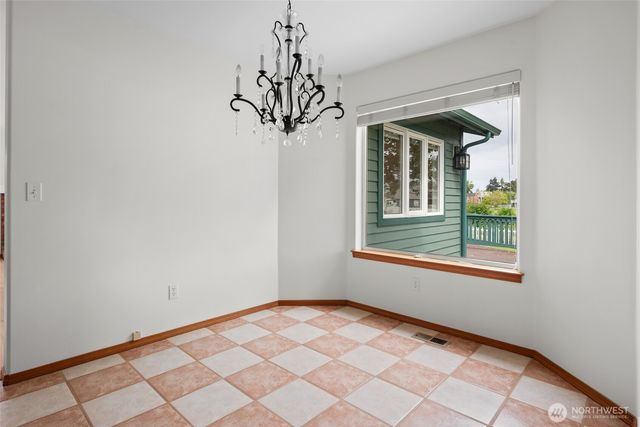 701 NW Krueger Street, Coupeville, WA 98239
