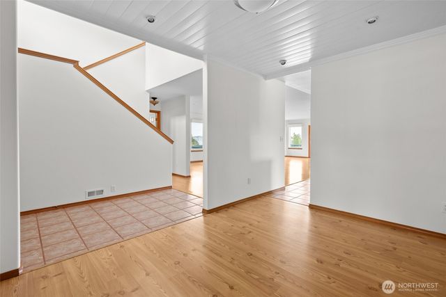 701 NW Krueger Street, Coupeville, WA 98239