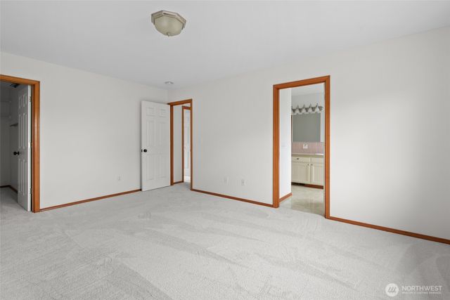 701 NW Krueger Street, Coupeville, WA 98239