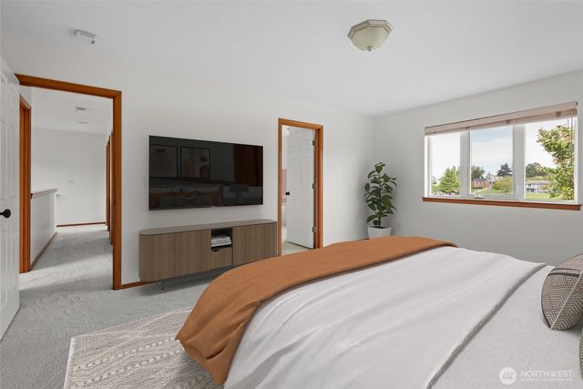 701 NW Krueger Street, Coupeville, WA 98239