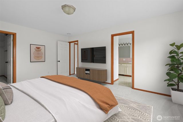 701 NW Krueger Street, Coupeville, WA 98239