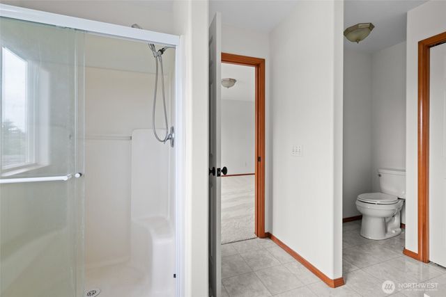 701 NW Krueger Street, Coupeville, WA 98239