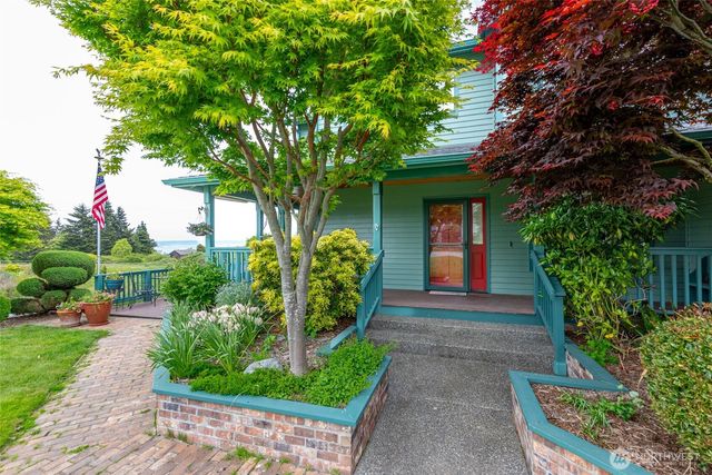 701 NW Krueger Street, Coupeville, WA 98239