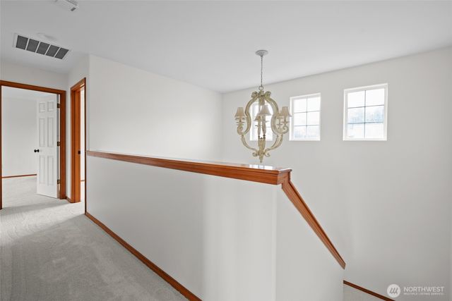 701 NW Krueger Street, Coupeville, WA 98239
