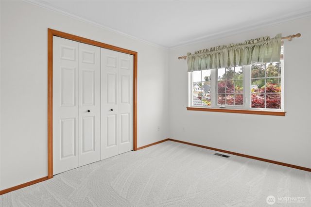701 NW Krueger Street, Coupeville, WA 98239