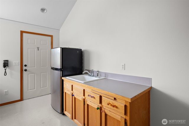 701 NW Krueger Street, Coupeville, WA 98239