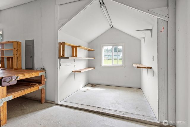 701 NW Krueger Street, Coupeville, WA 98239