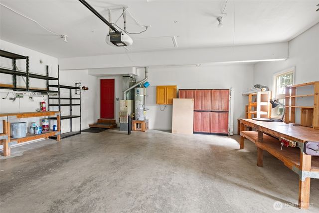 701 NW Krueger Street, Coupeville, WA 98239