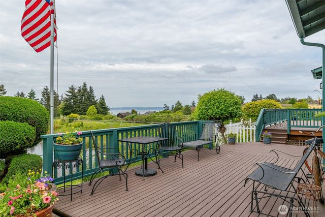 701 NW Krueger Street, Coupeville, WA 98239