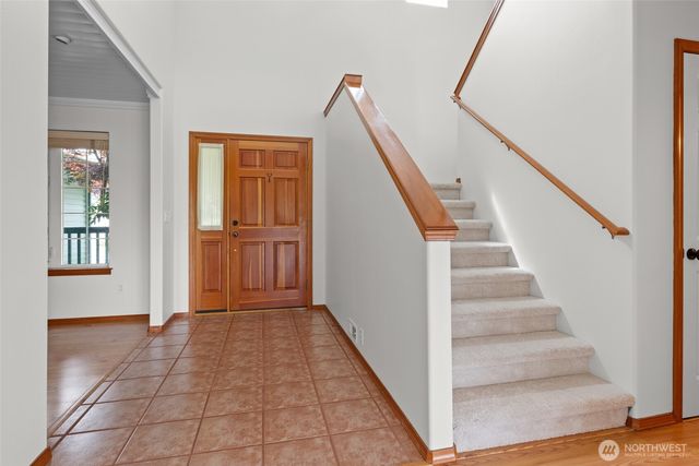 701 NW Krueger Street, Coupeville, WA 98239