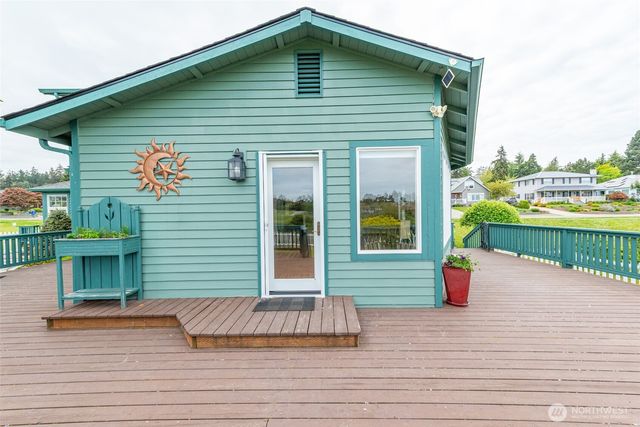 701 NW Krueger Street, Coupeville, WA 98239