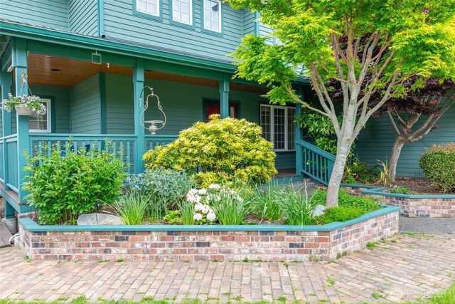 701 NW Krueger Street, Coupeville, WA 98239