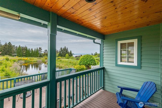 701 NW Krueger Street, Coupeville, WA 98239