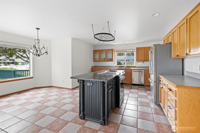 701 NW Krueger Street, Coupeville, WA 98239