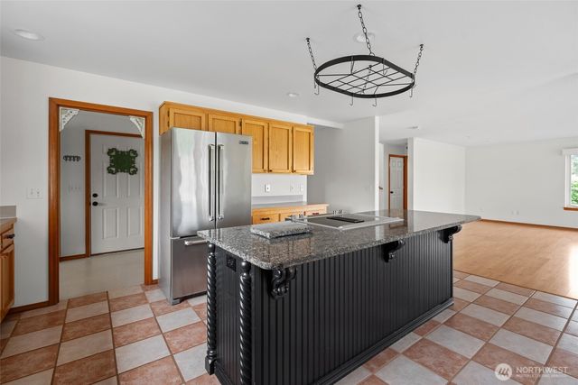 701 NW Krueger Street, Coupeville, WA 98239
