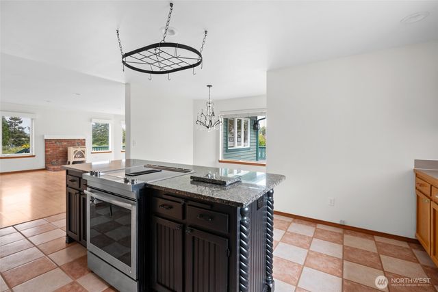 701 NW Krueger Street, Coupeville, WA 98239