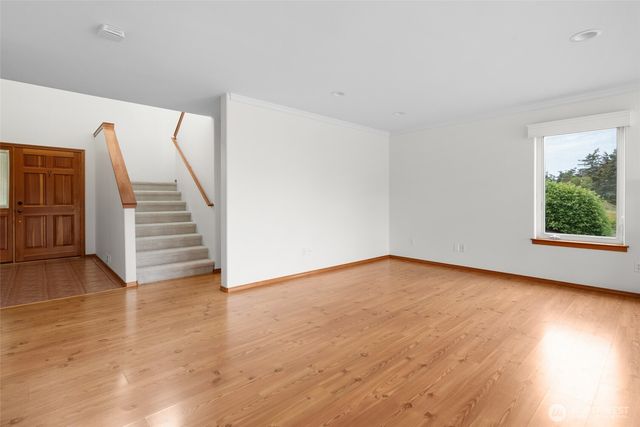 701 NW Krueger Street, Coupeville, WA 98239