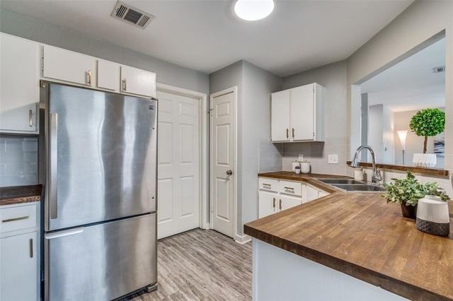 2301 Claudia June Ave, Austin, TX 78728