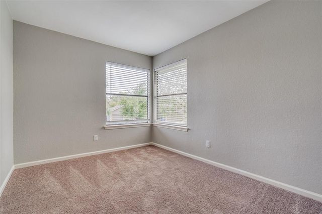 2301 Claudia June Ave, Austin, TX 78728