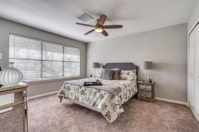 2301 Claudia June Ave, Austin, TX 78728