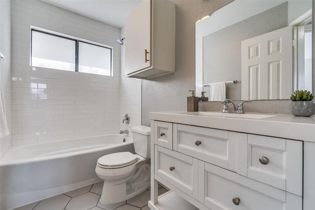 2301 Claudia June Ave, Austin, TX 78728