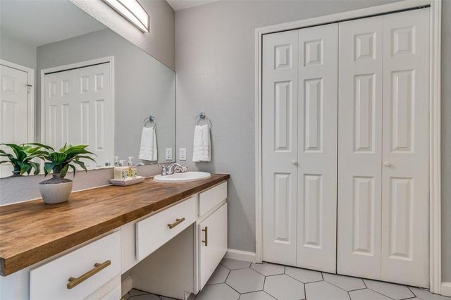 2301 Claudia June Ave, Austin, TX 78728