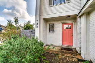 2301 Claudia June Ave, Austin, TX 78728