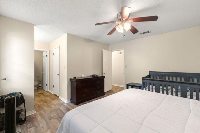 117 Deer Run, Hattiesburg, MS 39402
