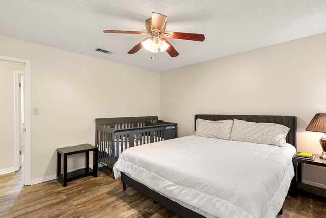 117 Deer Run, Hattiesburg, MS 39402