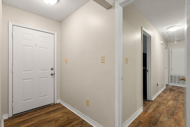 117 Deer Run, Hattiesburg, MS 39402
