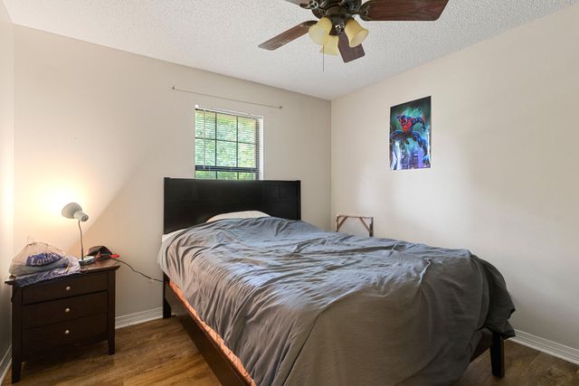 117 Deer Run, Hattiesburg, MS 39402