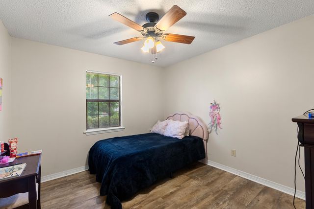 117 Deer Run, Hattiesburg, MS 39402
