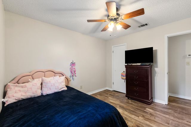 117 Deer Run, Hattiesburg, MS 39402
