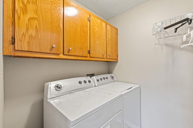 117 Deer Run, Hattiesburg, MS 39402