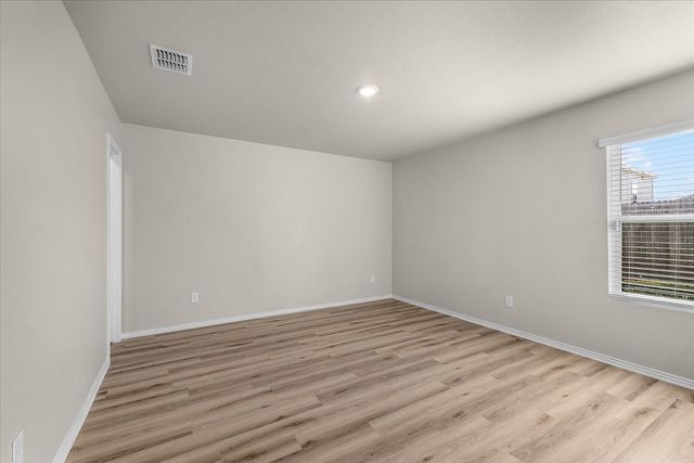1412 Silver Oak Lane, Fort Worth, TX 76140