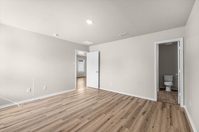 1412 Silver Oak Lane, Fort Worth, TX 76140