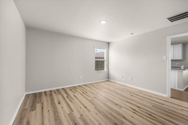 1412 Silver Oak Lane, Fort Worth, TX 76140