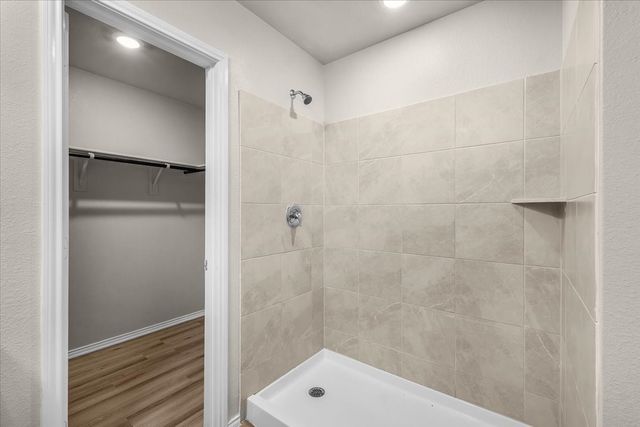 1412 Silver Oak Lane, Fort Worth, TX 76140