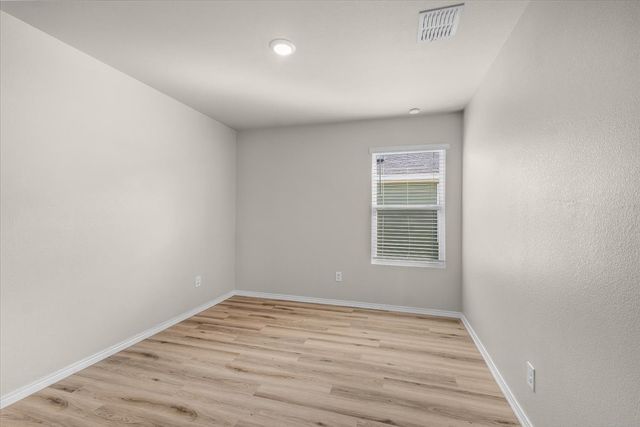 1412 Silver Oak Lane, Fort Worth, TX 76140
