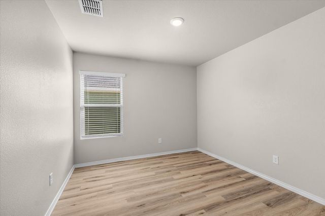 1412 Silver Oak Lane, Fort Worth, TX 76140
