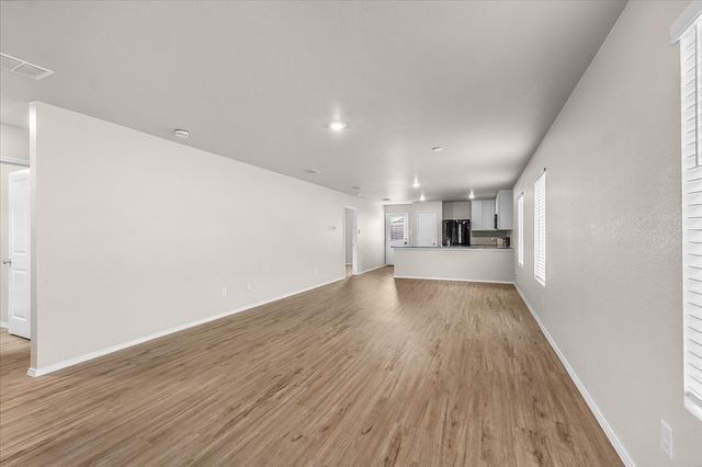 1412 Silver Oak Lane, Fort Worth, TX 76140